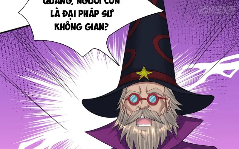 Khởi Đầu Bằng Một Vạn Hít Đất: Oanh Sát Thần Minh! Chapter 74 - Trang 2