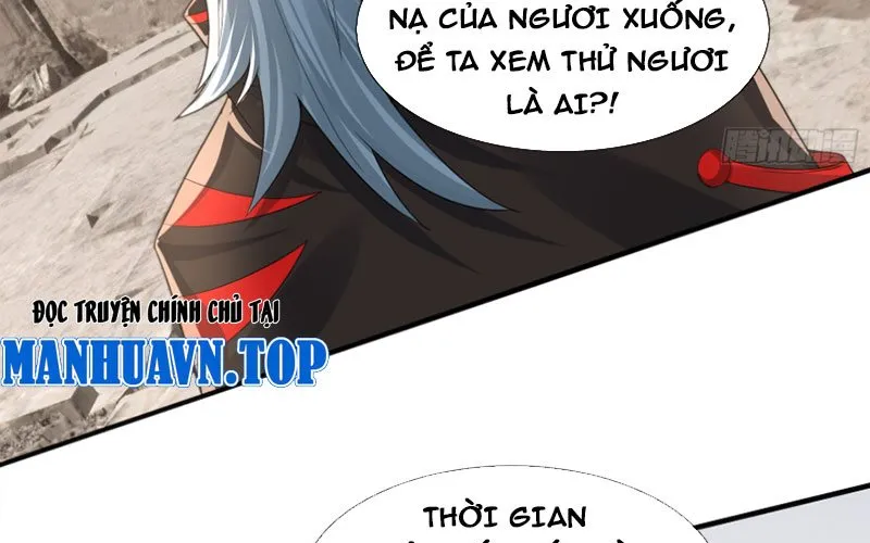 Khởi Đầu Bằng Một Vạn Hít Đất: Oanh Sát Thần Minh! Chapter 74 - Trang 2