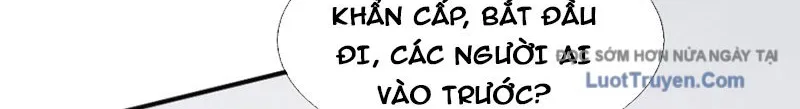 Khởi Đầu Bằng Một Vạn Hít Đất: Oanh Sát Thần Minh! Chapter 74 - Trang 2
