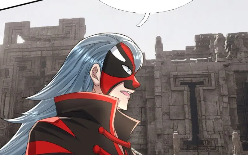 Khởi Đầu Bằng Một Vạn Hít Đất: Oanh Sát Thần Minh! Chapter 74 - Trang 2