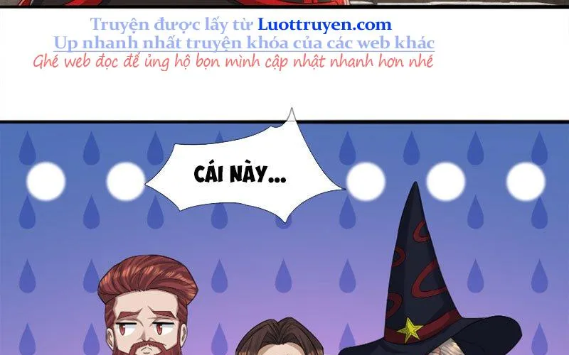 Khởi Đầu Bằng Một Vạn Hít Đất: Oanh Sát Thần Minh! Chapter 74 - Trang 2