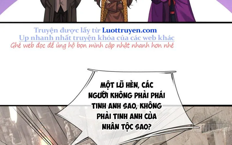 Khởi Đầu Bằng Một Vạn Hít Đất: Oanh Sát Thần Minh! Chapter 74 - Trang 2