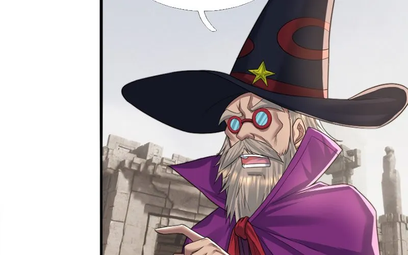 Khởi Đầu Bằng Một Vạn Hít Đất: Oanh Sát Thần Minh! Chapter 74 - Trang 2