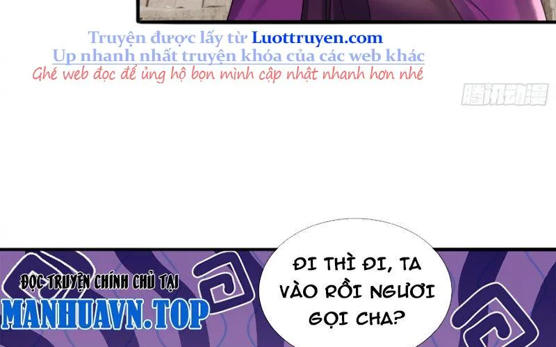 Khởi Đầu Bằng Một Vạn Hít Đất: Oanh Sát Thần Minh! Chapter 74 - Trang 2