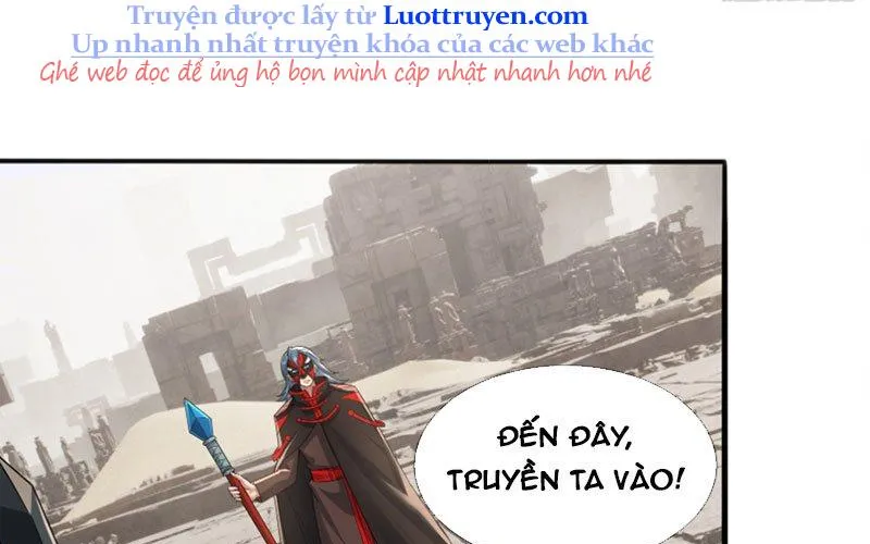 Khởi Đầu Bằng Một Vạn Hít Đất: Oanh Sát Thần Minh! Chapter 74 - Trang 2