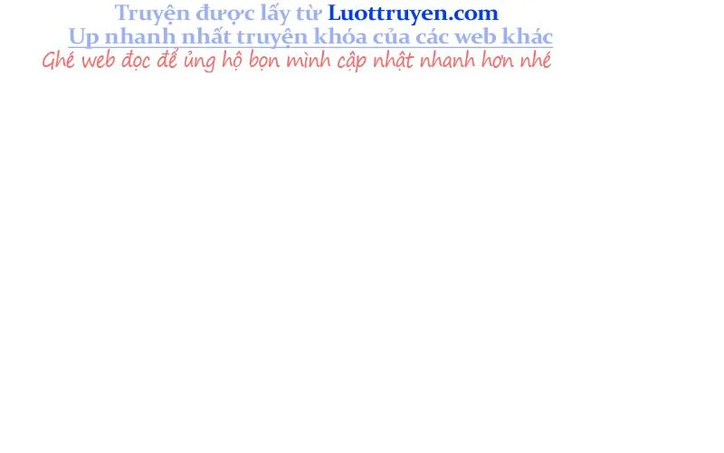 Khởi Đầu Bằng Một Vạn Hít Đất: Oanh Sát Thần Minh! Chapter 74 - Trang 2