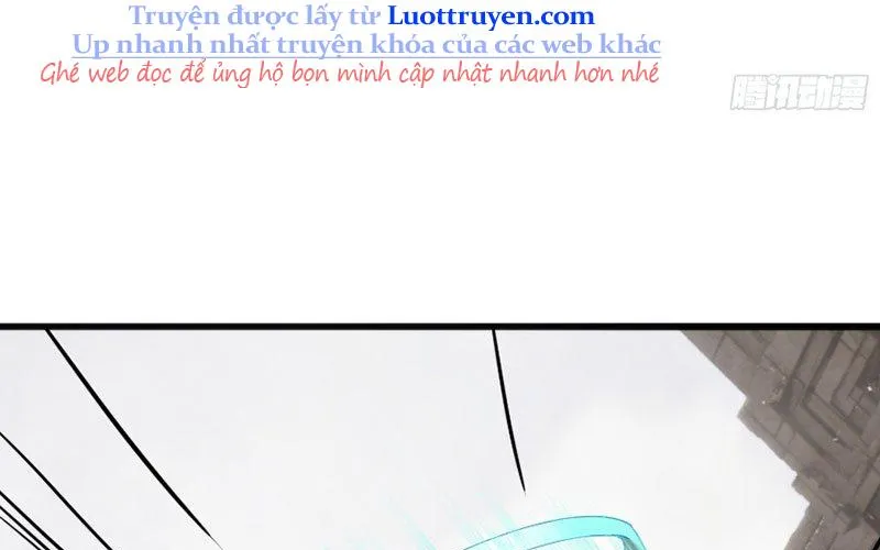 Khởi Đầu Bằng Một Vạn Hít Đất: Oanh Sát Thần Minh! Chapter 74 - Trang 2