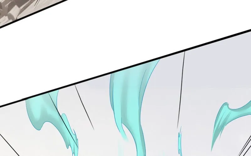 Khởi Đầu Bằng Một Vạn Hít Đất: Oanh Sát Thần Minh! Chapter 74 - Trang 2