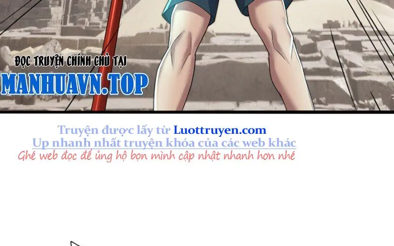 Khởi Đầu Bằng Một Vạn Hít Đất: Oanh Sát Thần Minh! Chapter 74 - Trang 2