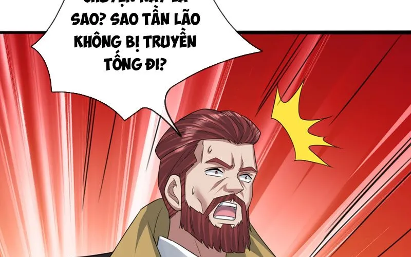 Khởi Đầu Bằng Một Vạn Hít Đất: Oanh Sát Thần Minh! Chapter 74 - Trang 2