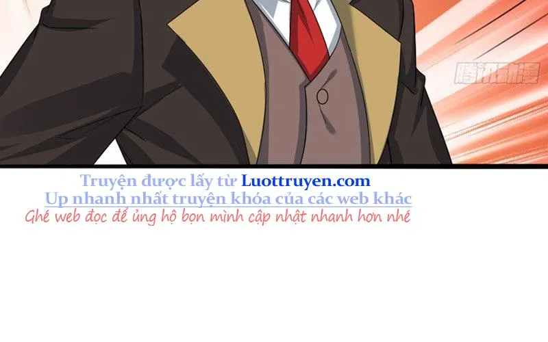 Khởi Đầu Bằng Một Vạn Hít Đất: Oanh Sát Thần Minh! Chapter 74 - Trang 2