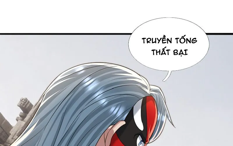 Khởi Đầu Bằng Một Vạn Hít Đất: Oanh Sát Thần Minh! Chapter 74 - Trang 2