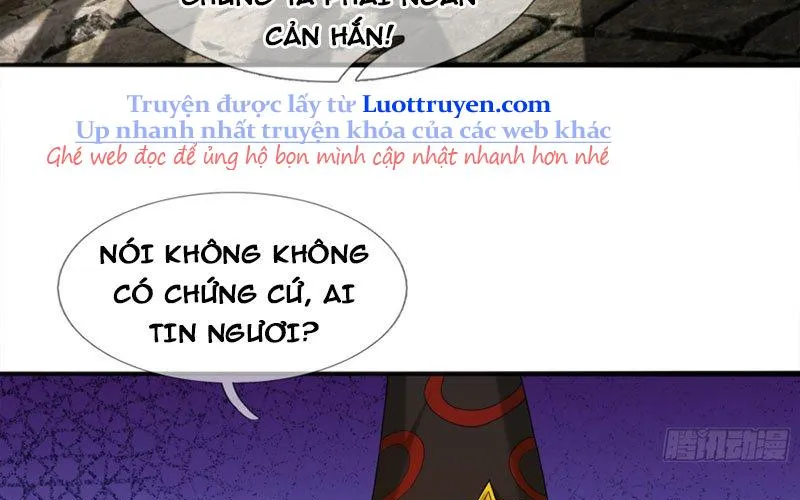 Khởi Đầu Bằng Một Vạn Hít Đất: Oanh Sát Thần Minh! Chapter 74 - Trang 2