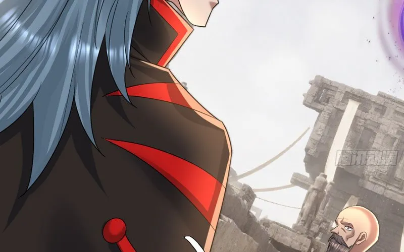 Khởi Đầu Bằng Một Vạn Hít Đất: Oanh Sát Thần Minh! Chapter 74 - Trang 2