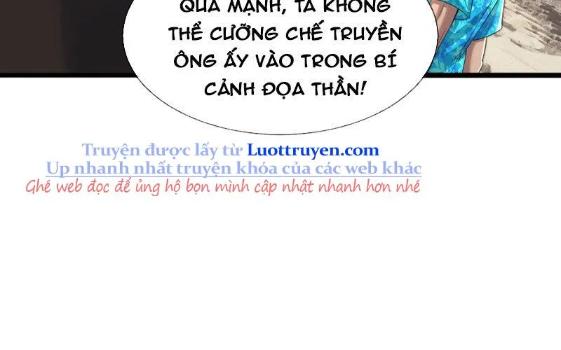 Khởi Đầu Bằng Một Vạn Hít Đất: Oanh Sát Thần Minh! Chapter 74 - Trang 2