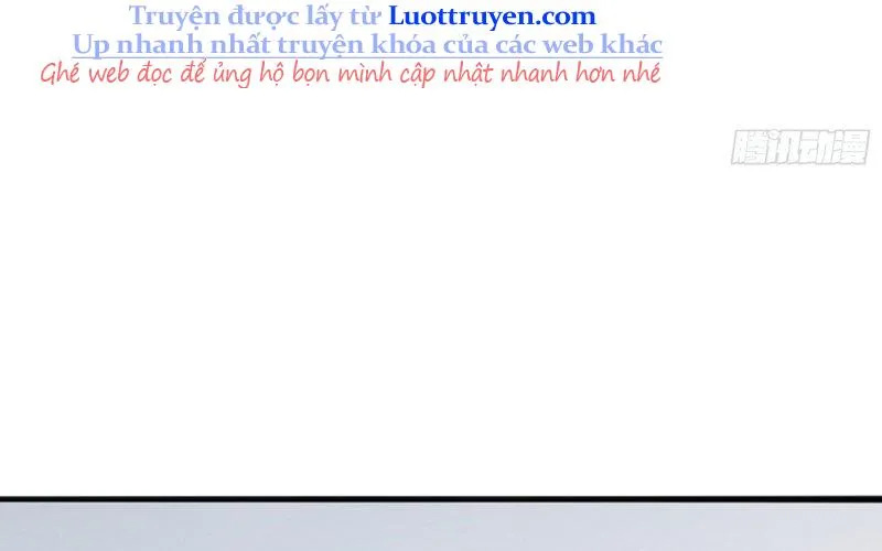 Khởi Đầu Bằng Một Vạn Hít Đất: Oanh Sát Thần Minh! Chapter 74 - Trang 2