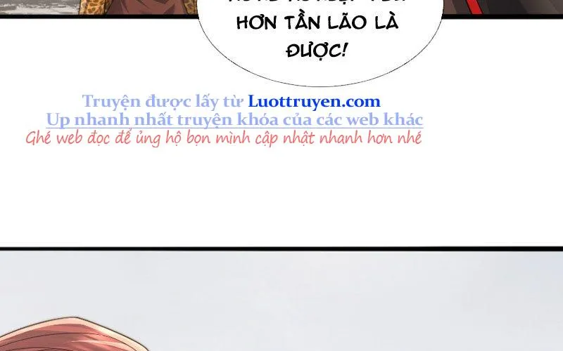 Khởi Đầu Bằng Một Vạn Hít Đất: Oanh Sát Thần Minh! Chapter 74 - Trang 2