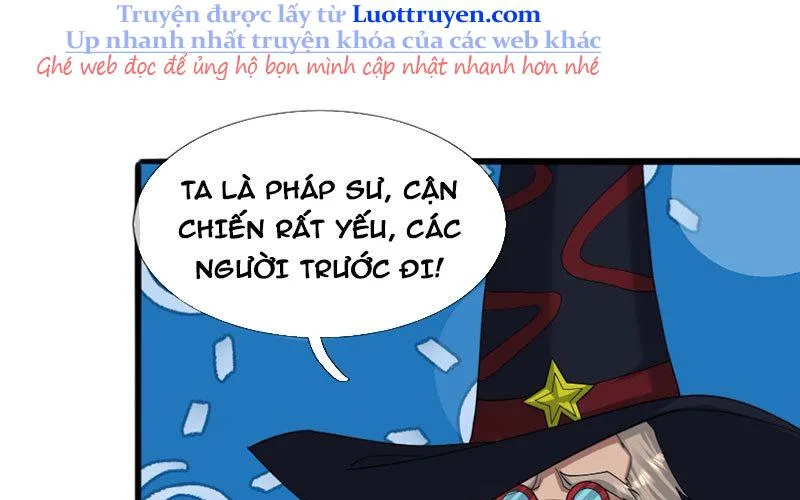 Khởi Đầu Bằng Một Vạn Hít Đất: Oanh Sát Thần Minh! Chapter 74 - Trang 2