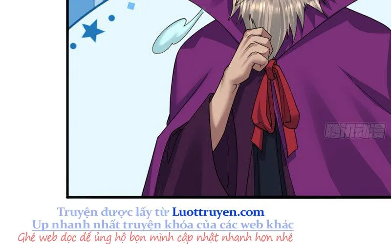 Khởi Đầu Bằng Một Vạn Hít Đất: Oanh Sát Thần Minh! Chapter 74 - Trang 2