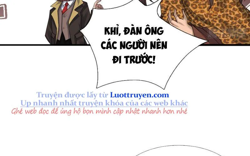 Khởi Đầu Bằng Một Vạn Hít Đất: Oanh Sát Thần Minh! Chapter 74 - Trang 2