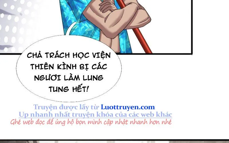 Khởi Đầu Bằng Một Vạn Hít Đất: Oanh Sát Thần Minh! Chapter 74 - Trang 2