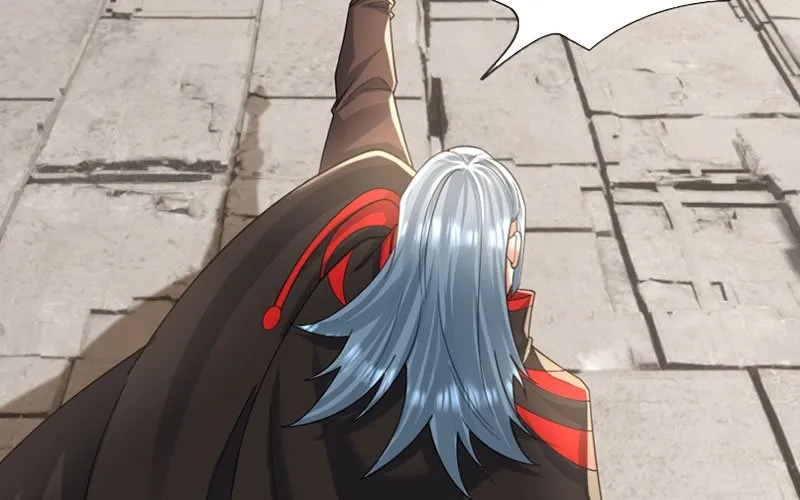 Khởi Đầu Bằng Một Vạn Hít Đất: Oanh Sát Thần Minh! Chapter 74 - Trang 2