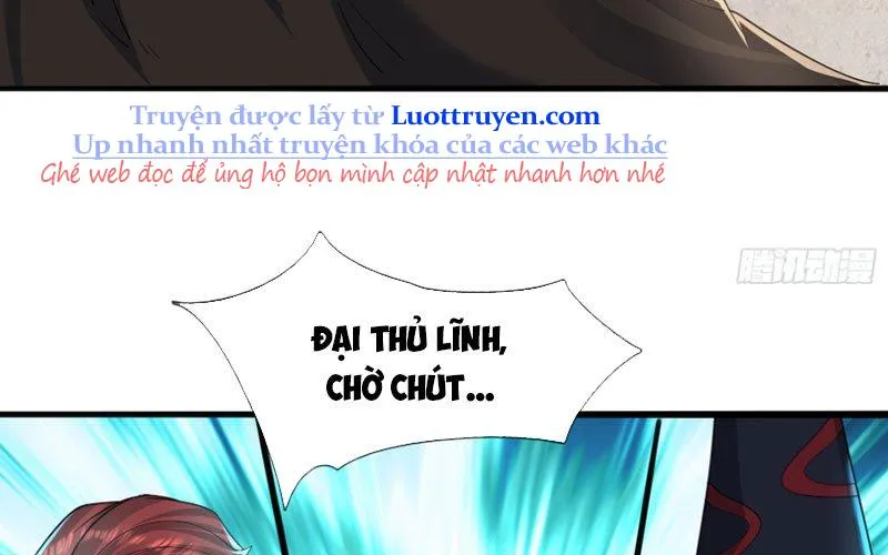 Khởi Đầu Bằng Một Vạn Hít Đất: Oanh Sát Thần Minh! Chapter 74 - Trang 2