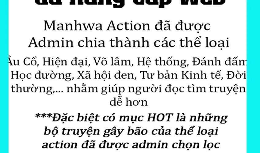 Khởi Đầu Bằng Một Vạn Hít Đất: Oanh Sát Thần Minh! Chapter 74 - Trang 2
