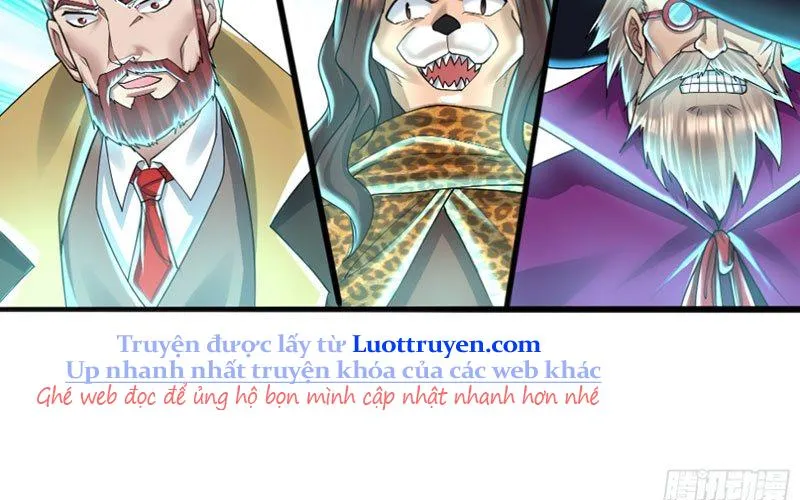 Khởi Đầu Bằng Một Vạn Hít Đất: Oanh Sát Thần Minh! Chapter 74 - Trang 2