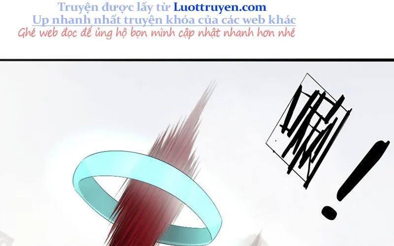 Khởi Đầu Bằng Một Vạn Hít Đất: Oanh Sát Thần Minh! Chapter 74 - Trang 2