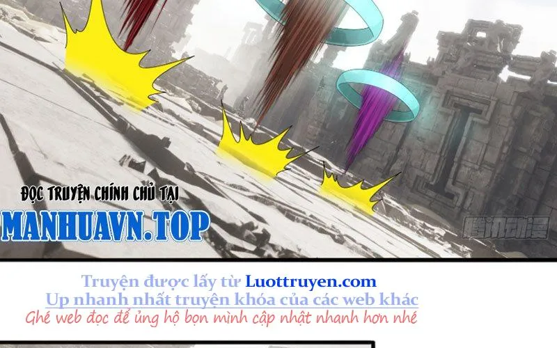 Khởi Đầu Bằng Một Vạn Hít Đất: Oanh Sát Thần Minh! Chapter 74 - Trang 2