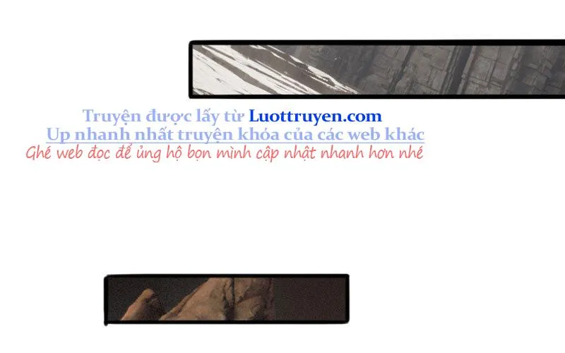 Khởi Đầu Bằng Một Vạn Hít Đất: Oanh Sát Thần Minh! Chapter 74 - Trang 2