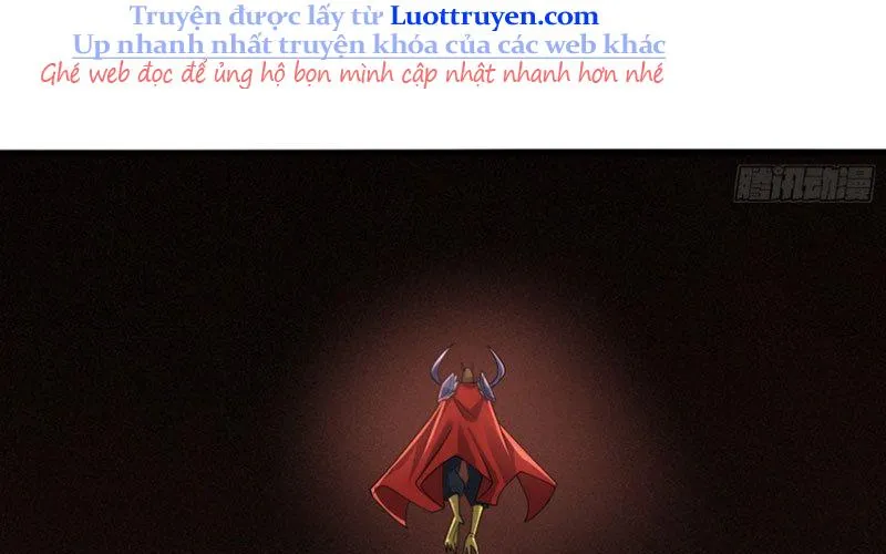 Khởi Đầu Bằng Một Vạn Hít Đất: Oanh Sát Thần Minh! Chapter 74 - Trang 2