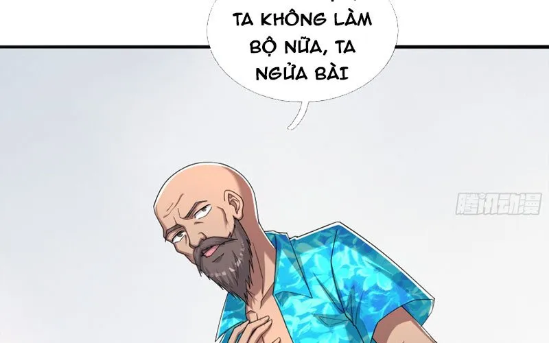 Khởi Đầu Bằng Một Vạn Hít Đất: Oanh Sát Thần Minh! Chapter 74 - Trang 2