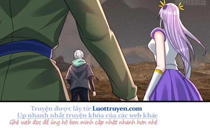 Khởi Đầu Bằng Một Vạn Hít Đất: Oanh Sát Thần Minh! Chapter 74 - Trang 2