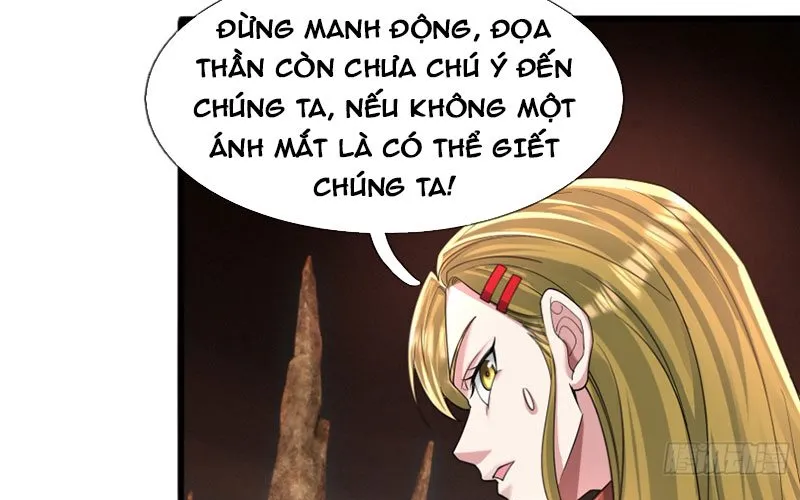 Khởi Đầu Bằng Một Vạn Hít Đất: Oanh Sát Thần Minh! Chapter 74 - Trang 2