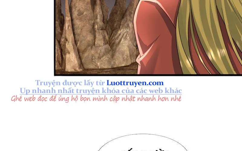 Khởi Đầu Bằng Một Vạn Hít Đất: Oanh Sát Thần Minh! Chapter 74 - Trang 2