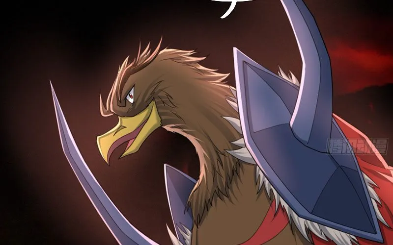 Khởi Đầu Bằng Một Vạn Hít Đất: Oanh Sát Thần Minh! Chapter 74 - Trang 2