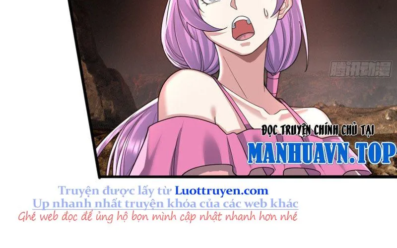 Khởi Đầu Bằng Một Vạn Hít Đất: Oanh Sát Thần Minh! Chapter 74 - Trang 2