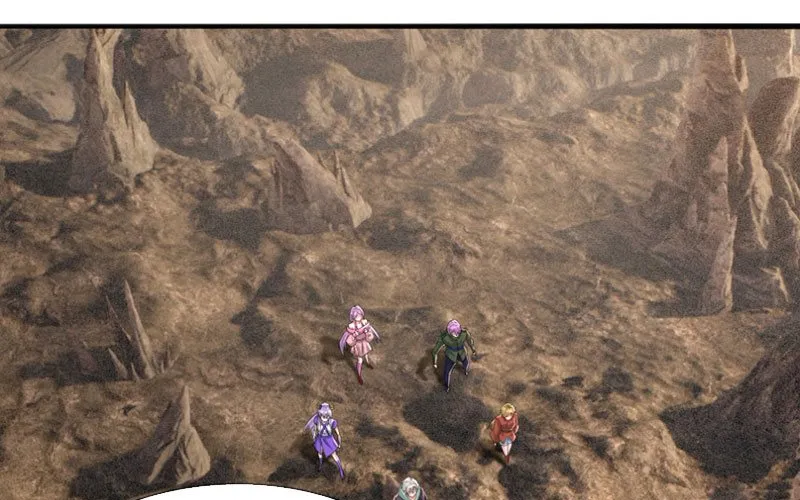 Khởi Đầu Bằng Một Vạn Hít Đất: Oanh Sát Thần Minh! Chapter 74 - Trang 2