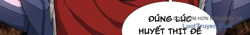 Khởi Đầu Bằng Một Vạn Hít Đất: Oanh Sát Thần Minh! Chapter 74 - Trang 2