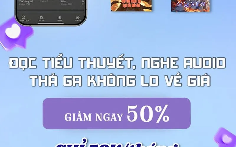 Khởi Đầu Bằng Một Vạn Hít Đất: Oanh Sát Thần Minh! Chapter 74 - Trang 2