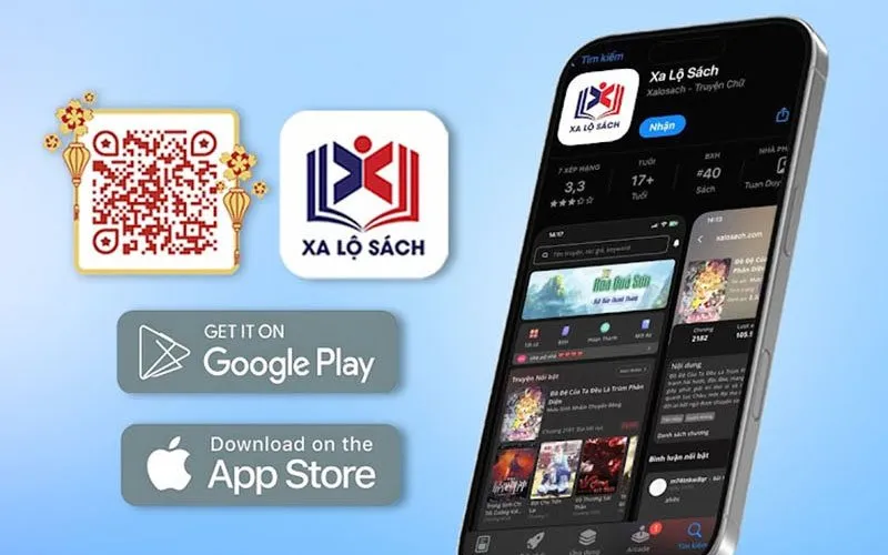 Khởi Đầu Bằng Một Vạn Hít Đất: Oanh Sát Thần Minh! Chapter 74 - Trang 2