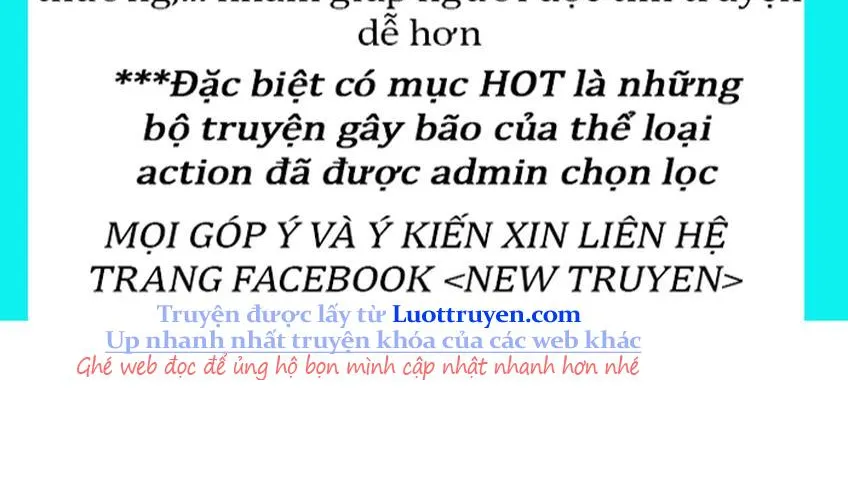 Khởi Đầu Bằng Một Vạn Hít Đất: Oanh Sát Thần Minh! Chapter 74 - Trang 2