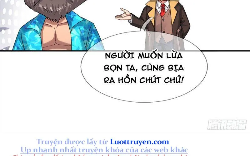 Khởi Đầu Bằng Một Vạn Hít Đất: Oanh Sát Thần Minh! Chapter 74 - Trang 2