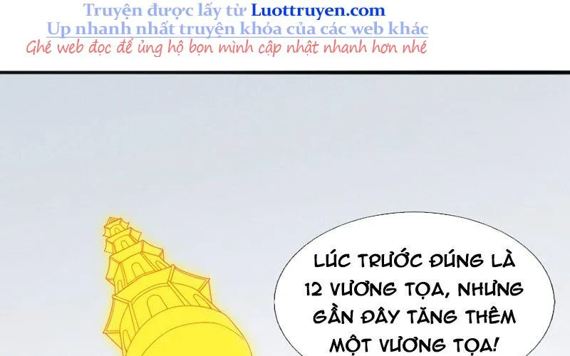 Khởi Đầu Bằng Một Vạn Hít Đất: Oanh Sát Thần Minh! Chapter 74 - Trang 2