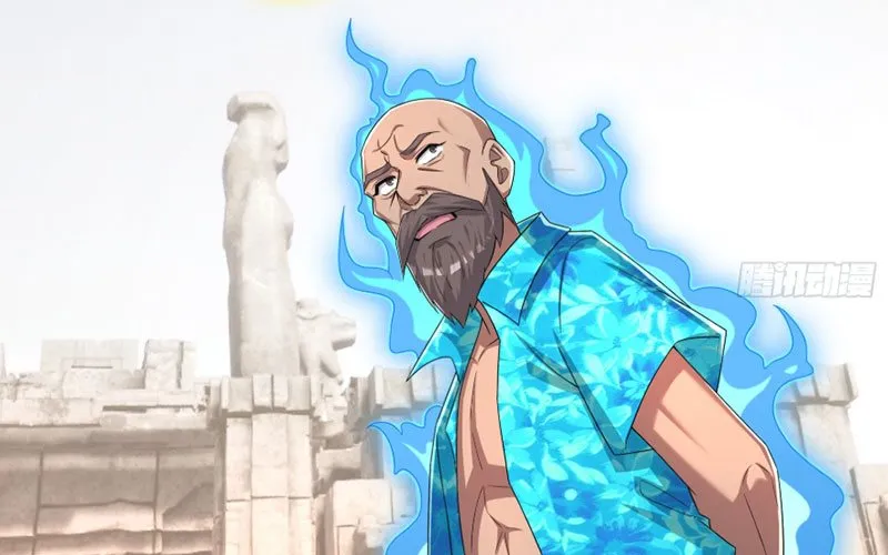 Khởi Đầu Bằng Một Vạn Hít Đất: Oanh Sát Thần Minh! Chapter 74 - Trang 2