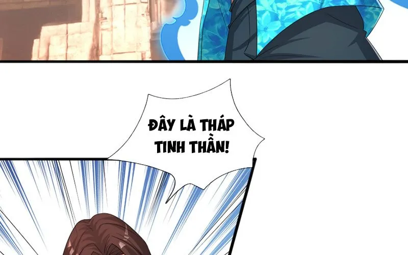 Khởi Đầu Bằng Một Vạn Hít Đất: Oanh Sát Thần Minh! Chapter 74 - Trang 2