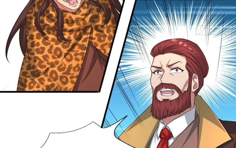 Khởi Đầu Bằng Một Vạn Hít Đất: Oanh Sát Thần Minh! Chapter 74 - Trang 2