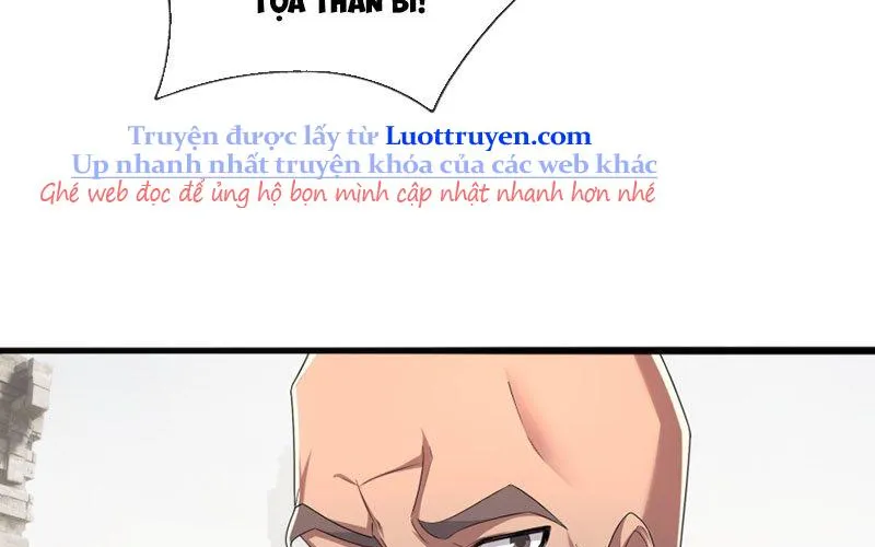 Khởi Đầu Bằng Một Vạn Hít Đất: Oanh Sát Thần Minh! Chapter 74 - Trang 2